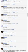IMG_4417.jpeg