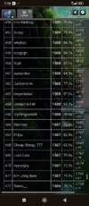 Screenshot_2025-04-30-07-10-27-328_com.android.chrome.jpg