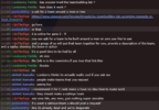1746034702075.png