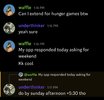 Screenshot_20250430_131748_Discord.jpg