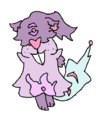 1746043183706.png