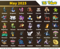 35-Pokes-May25-by-MamboTND.png