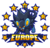 1746102186376.png