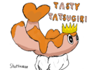 c TastyTatsugiriBlank.png