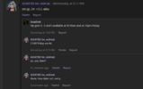 1746202887797.png