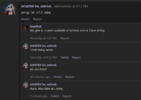 1746202940215.png