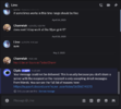 Screenshot 2025-05-02 120010.png