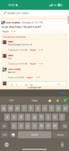 IMG_2658.png