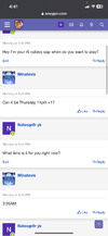 IMG_2408.png