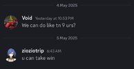 IMG_6836.jpeg