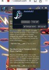 IMG_2374.jpeg