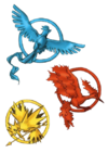 30ab0731cd309e7f3e6fa7a35768de8b-removebg-preview.png