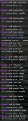 1746478339669.png