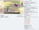 Screenshot 2025-05-05 165825.png
