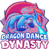 FINAL LOGO-min.png