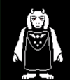 1746516112826.png