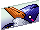 230 sin título_20250425090553.png