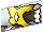 230 sin título_20250427182947.png
