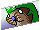 230 sin título_20250428080031.png