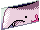230 sin título_20250428123558.png