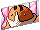 230 sin título_20250428164131.png