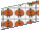 230 sin título_20250429074816.png