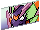 230 sin título_20250430220133.png
