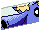 230 sin título_20250424113725.png