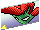 230 sin título_20250427115926.png
