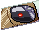 230 sin título_20250428113508.png