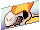 230 sin título_20250429112952.png