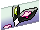 230 sin título_20250428141106.png