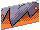 230 sin título_20250425215702.png