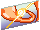 230 sin título_20250425135714.png