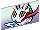 230 sin título_20250425120748.png
