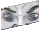 230 sin título_20250425091812.png