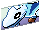 230 sin título_20250424173755.png