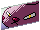 230 sin título_20250429201105.png