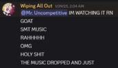 Screenshot 2025-05-07 145437.png