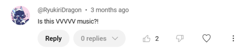 Screenshot 2025-05-07 150024.png