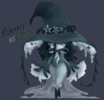 ynmt.png