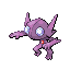 1746801305967.png
