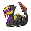 1746804838262.png