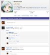 IMG_3768.jpeg