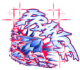 1746826365648.png