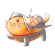 catunderahottinroof.png
