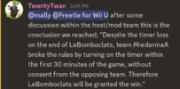 Screenshot_20250510-160602.png