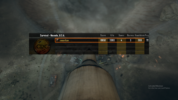 Screenshot (6).png