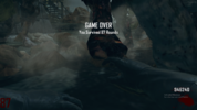 Screenshot (4).png