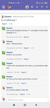 Screenshot_2025-05-11-15-49-19-213_com.android.chrome.jpg